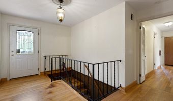 20 JACQUELINE Dr, Hockessin, DE 19707