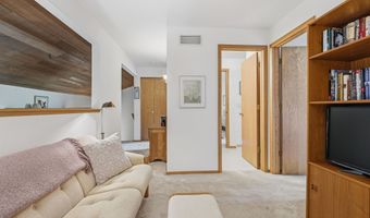 847 E WINDFIELD Pl, Appleton, WI 54911