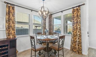 5025 Camilla Ct, Heath, TX 75126