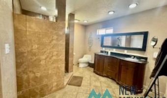 1504 Bryan Cir, Carlsbad, NM 88220