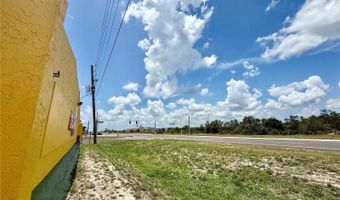 4670 US HIGHWAY 17 N, Bartow, FL 33830