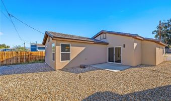 1805 Coronado Blvd, Bullhead City, AZ 86442