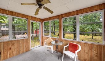 1088 LINCOLN Ave, Atco, NJ 08004