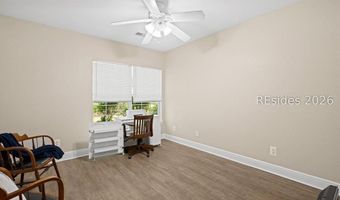 897 Fording Island Rd 3011, Bluffton, SC 29910