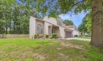 114 SWEETGUM Dr, Dover, DE 19904