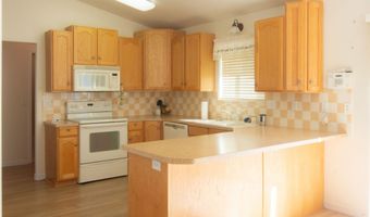 723 Raindrop Dr, Chubbuck, ID 83202