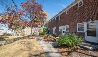 51-71 Park Ave 2-67, Danbury, CT 06810