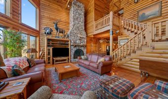 630 Eagle Point Dr, Austin, KY 42123