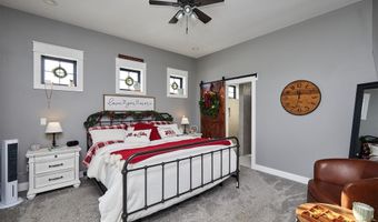 233 NE 60th Ct, Ankeny, IA 50021