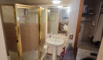 1010 S Main St, Aberdeen, SD 57401