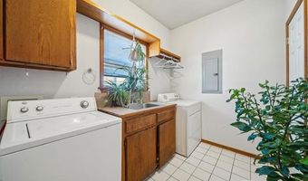 14230 Hwy 16, Beggs, OK 74421