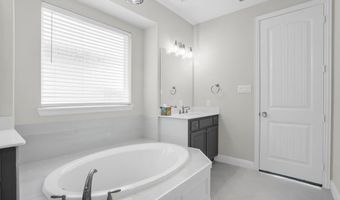 1416 Adriane Ave, Allen, TX 75013