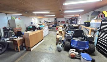 4835 Airport Rd, Almo, KY 42020