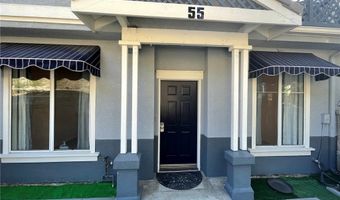 55 Breakers Ln, Aliso Viejo, CA 92656