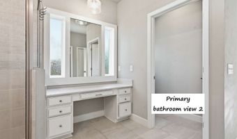 14953 NW 150TH Ln, Alachua, FL 32615