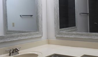 3216 Summerchase Cir, Augusta, GA 30909