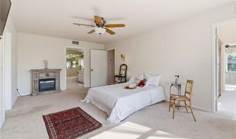 9130 Old Stage, Agua Dulce, CA 91390