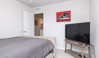 153 LIMESTONE Dr, Dover, DE 19904
