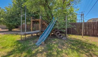 5303 N Dawson Dr, Bethany, OK 73008
