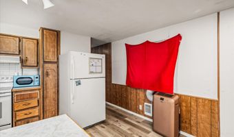 2145 31ST St 23, Springfield, OR 97477