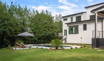 1756 N Akin Dr NE, Atlanta, GA 30345