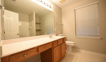421 Stanley Falls Dr, Anna, TX 75409