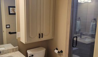 2428 W SILVERPOINT Way S, Bluffdale, UT 84065