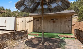1514 N ROME, Apple Valley, UT 84737
