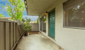 561 Valley Forge WAY 1, Campbell, CA 95008