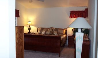 11018 W POINSETTIA Dr, Avondale, AZ 85392