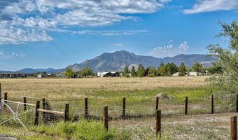725 S Road 1 W, Chino Valley, AZ 86323