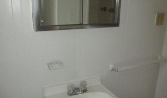 818 WYNNEWOOD Rd 3, Philadelphia, PA 19151