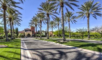 10291 Premia Pl, Las Vegas, NV 89135