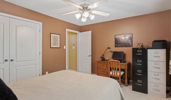 10255 OLD BROWNSVILLE Rd, Arlington, TN 38002