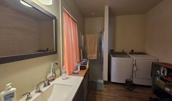 120 Naco Rd, Bisbee, AZ 85603