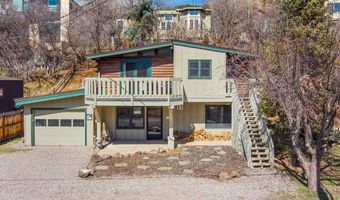 120 Tucker Ln, Basalt, CO 81621