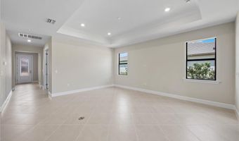 16621 Ash Grove Ln Lot 203, Alva, FL 33920