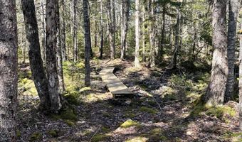 15 Thundermist Rd, Bar Harbor, ME 04609