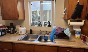 60 Kunihi Ln 327, Kahului, HI 96732