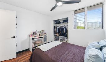 1250 Richard Ln 410, Honolulu, HI 96819