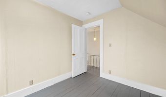 119 Prospect St, Barre, VT 05641