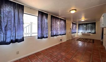 25320 E Tonopah Trl, Benson, AZ 85602