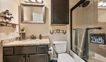 400 Rolling Hills Dr, Aledo, TX 76008