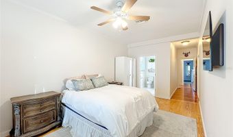 1209 CLOUSER Ave, Orlando, FL 32804