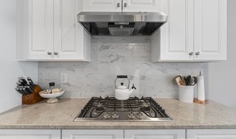 65 Georgian Oaks, Newnan, GA 30265