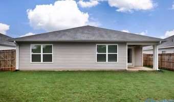 18776 Wicklow Cir, Athens, AL 35613