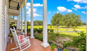 12345 NE 14TH Ave, Anthony, FL 32617