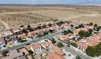 10417 Mendicino Rd, Adelanto, CA 92301
