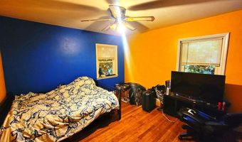 923 CARSONIA Ave, Reading, PA 19606