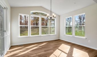 1617 SHADY TREE Ct, Bel Air, MD 21015